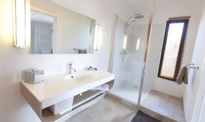 Hotel Ker Alberte Cayenne Eksteriør bilde