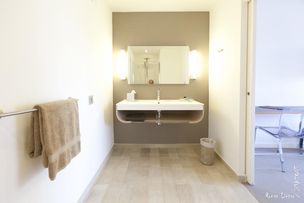 Hotel Ker Alberte Cayenne Eksteriør bilde