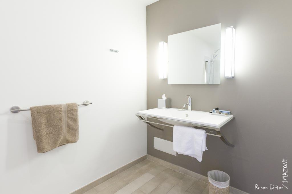Hotel Ker Alberte Cayenne Eksteriør bilde